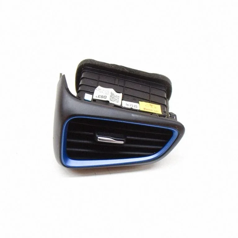 Paneļa gaisa restītes 97490G2900