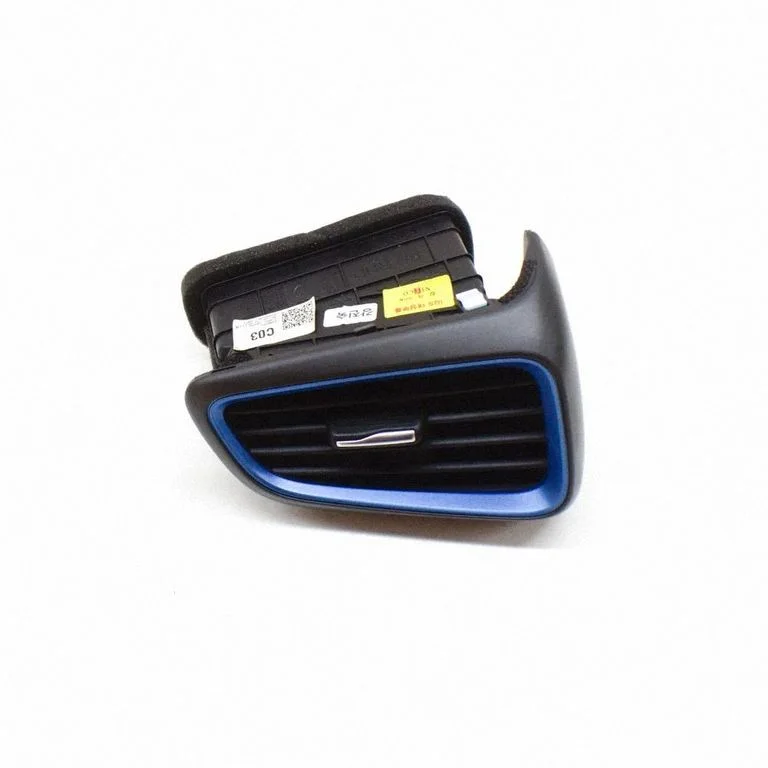 Paneļa gaisa restītes 97480G2900