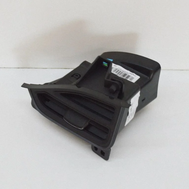 Dashboard air vent grill cover trim 102326900D