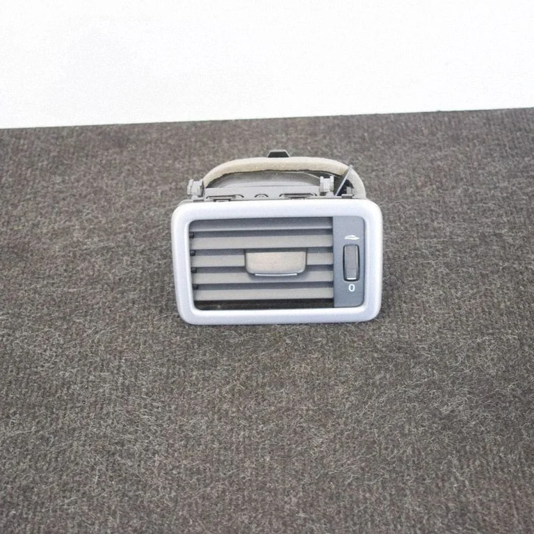 Dashboard air vent grill cover trim – Volvo V70 (2014-2016)