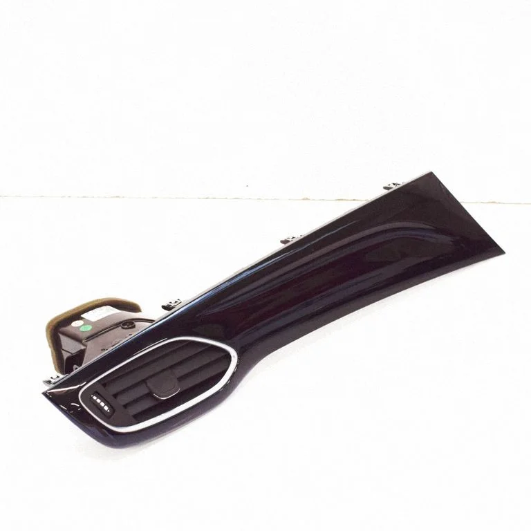 Dashboard air vent grill cover trim – Opel Astra K (2015-2021)