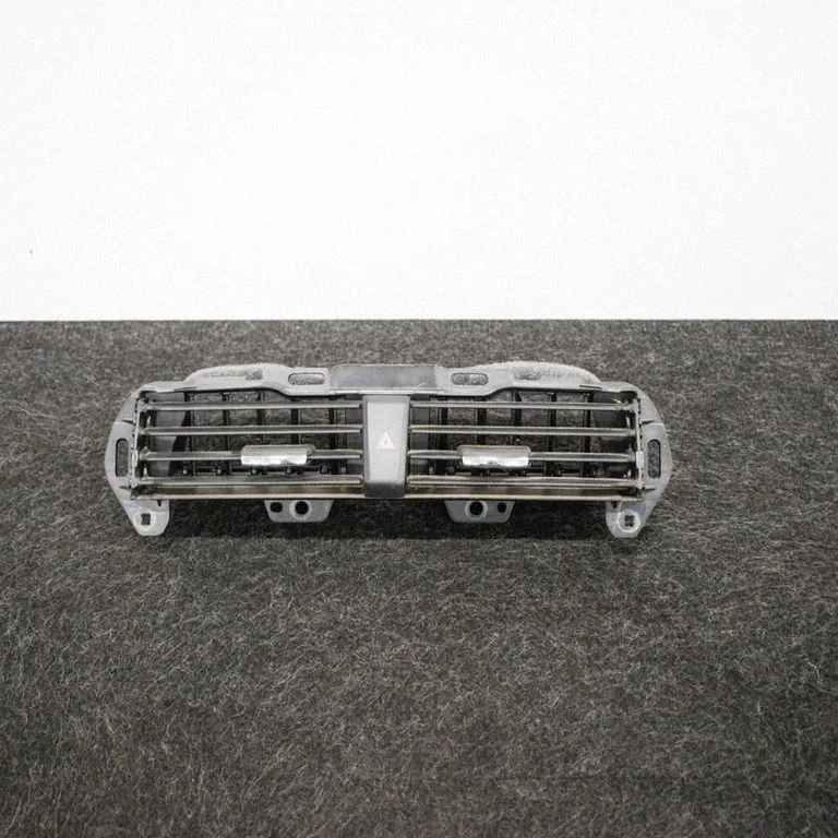 Paneļa gaisa restītes DS7319K617A