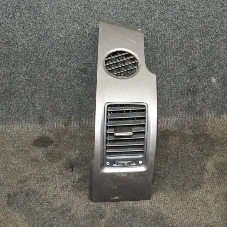 Paneļa gaisa restītes – Honda CR-V (2007-2012)