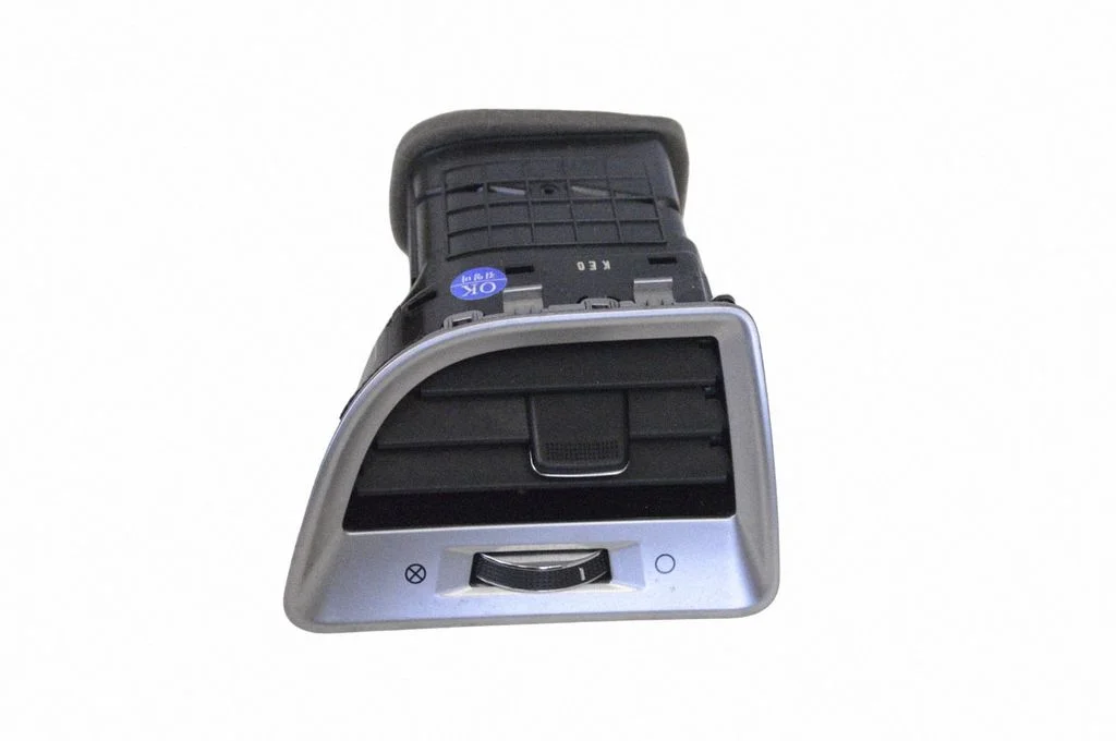 Dashboard air vent grill cover trim 6963035000