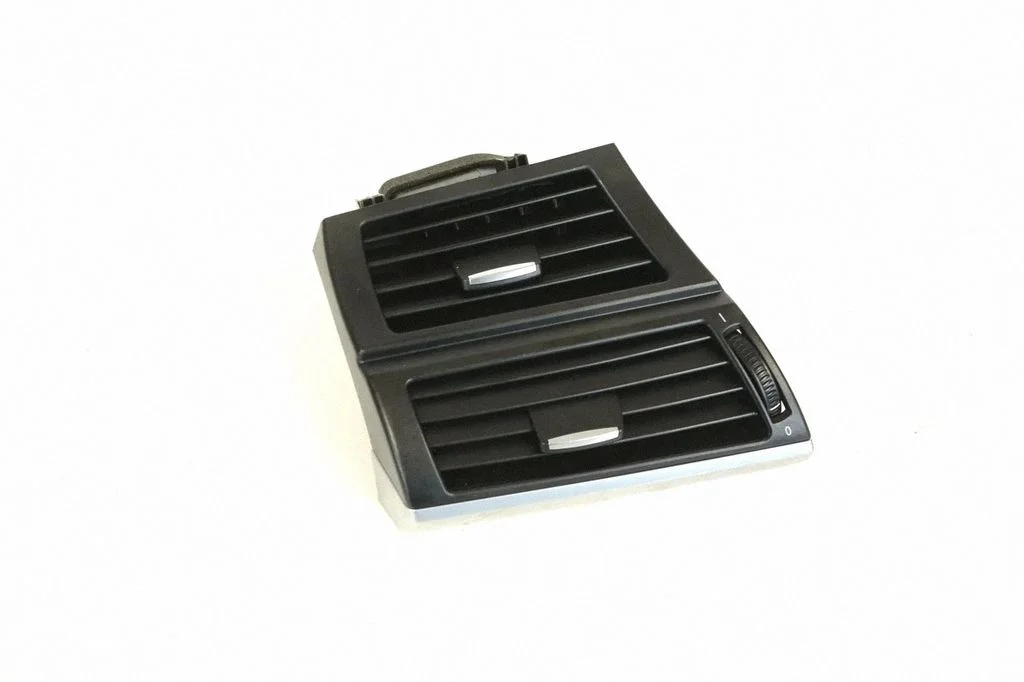 Kratka nawiewu szyby – BMW X6 E71 (2008-2014)