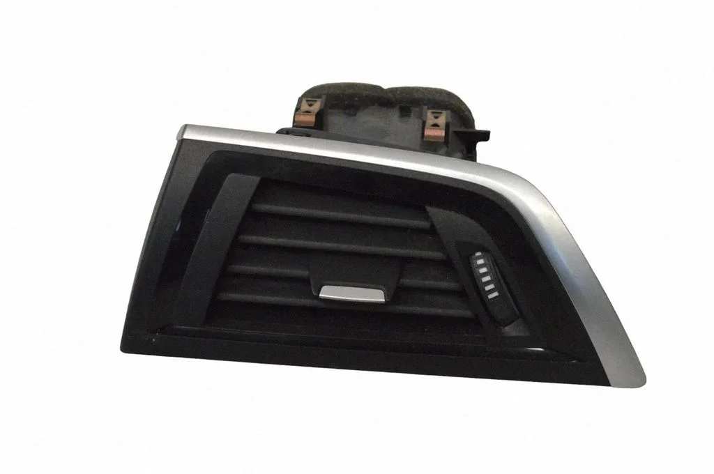 Armatuurlaua õhutusresti kate – BMW 1-seeria F20 F21 (2011-2019)
