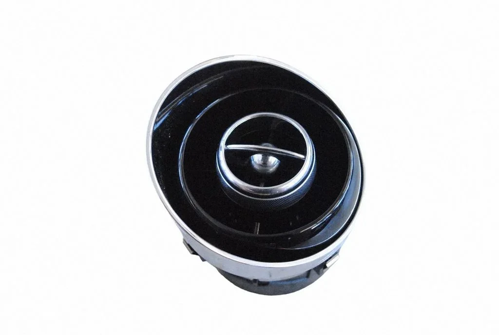 Paneļa gaisa restītes AW9319K617AE