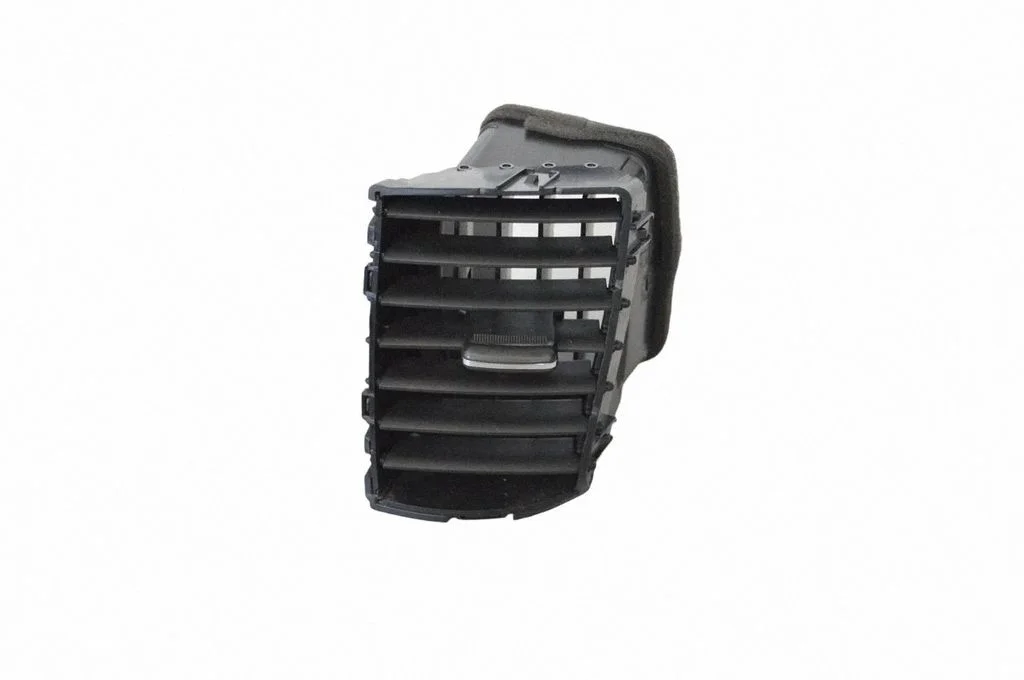 Paneļa gaisa restītes 8030A203