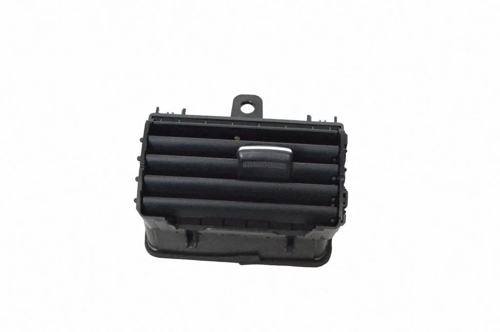 Paneļa gaisa restītes 8030A205