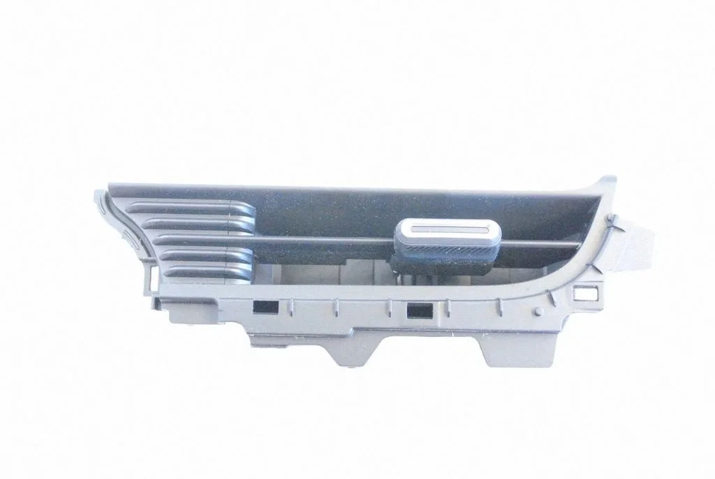 Armatuurlaua õhutusresti kate – Hyundai Ioniq 5 (2021-)