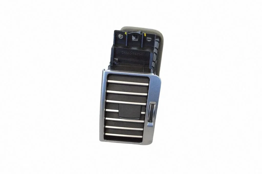 Dashboard air vent grill cover trim CK52046B30A