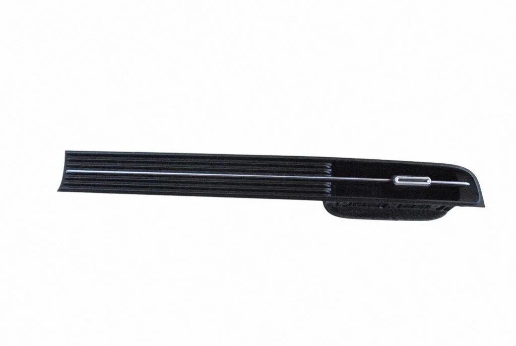 Armatuurlaua õhutusresti kate – Hyundai Ioniq 5 (2021-)