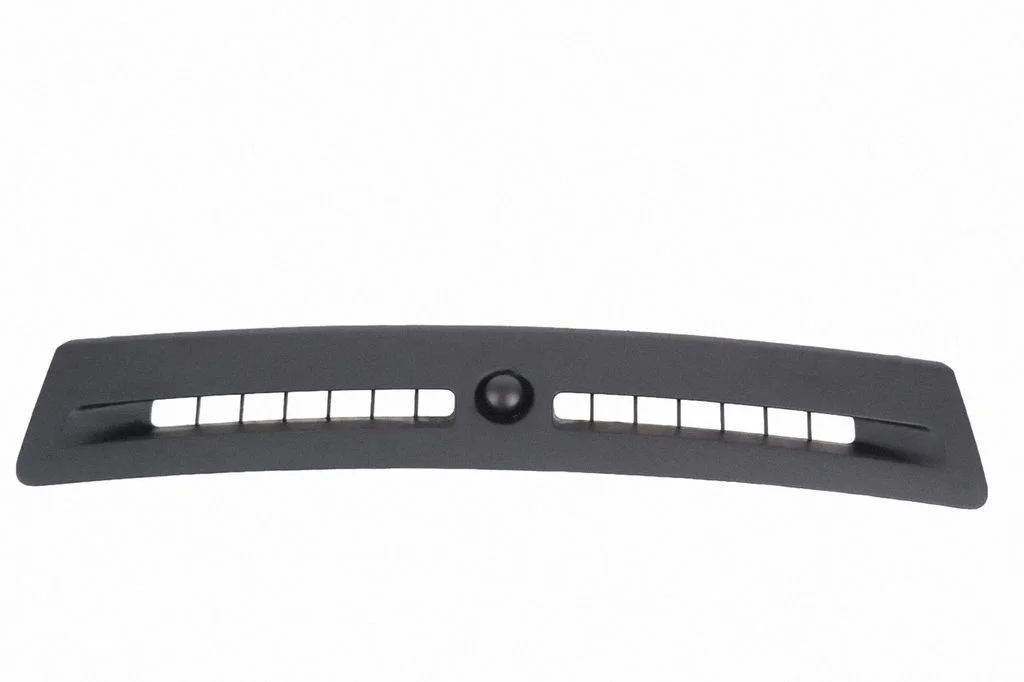 Paneļa gaisa restītes HK83044A98ACW