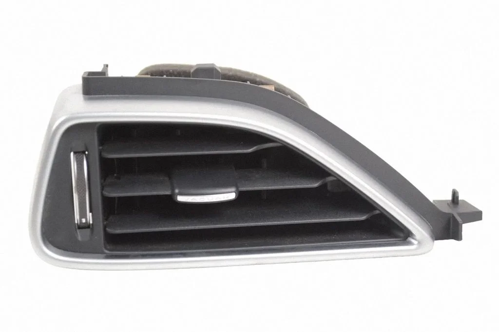 Dashboard air vent grill cover trim – Jaguar F-Pace (2016-)