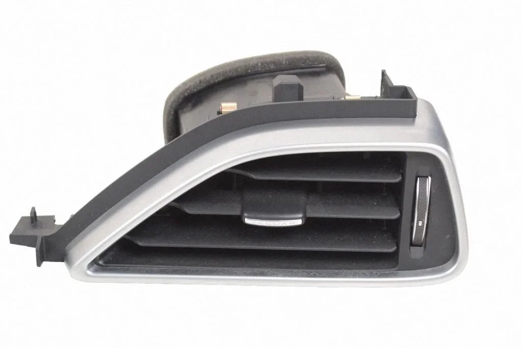Paneļa gaisa restītes HX73018B08AE
