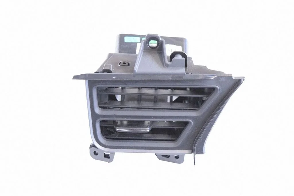 Dashboard air vent grill cover trim 102327000D