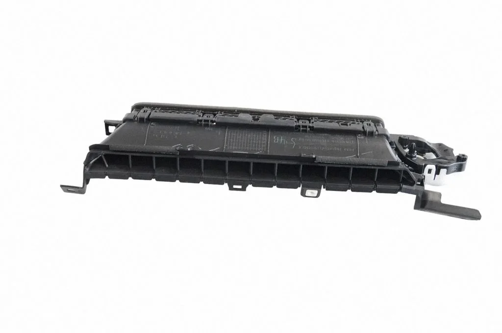 Kratka nawiewu szyby T0535792