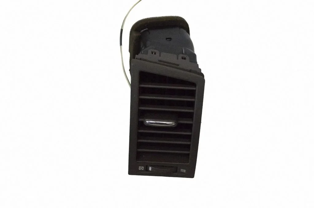 Dashboard air vent grill cover trim 3556410290