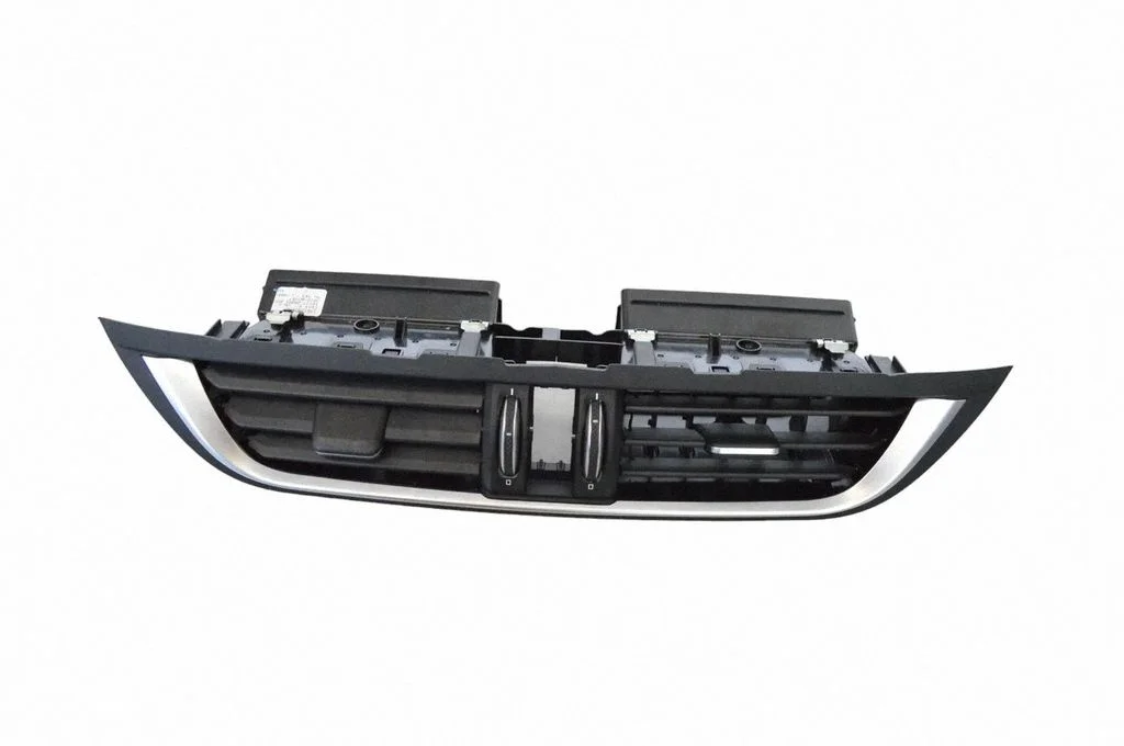 Paneļa gaisa restītes 464000934