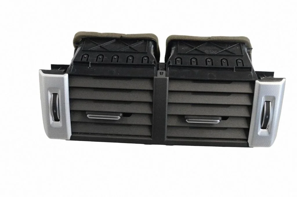 Kratka nawiewu szyby GJ32014L21DA