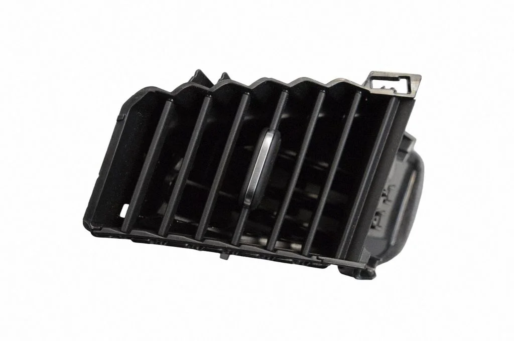 Paneļa gaisa restītes 545326626