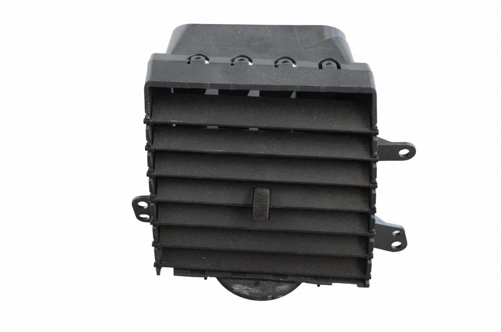 Kratka nawiewu szyby 70779A01