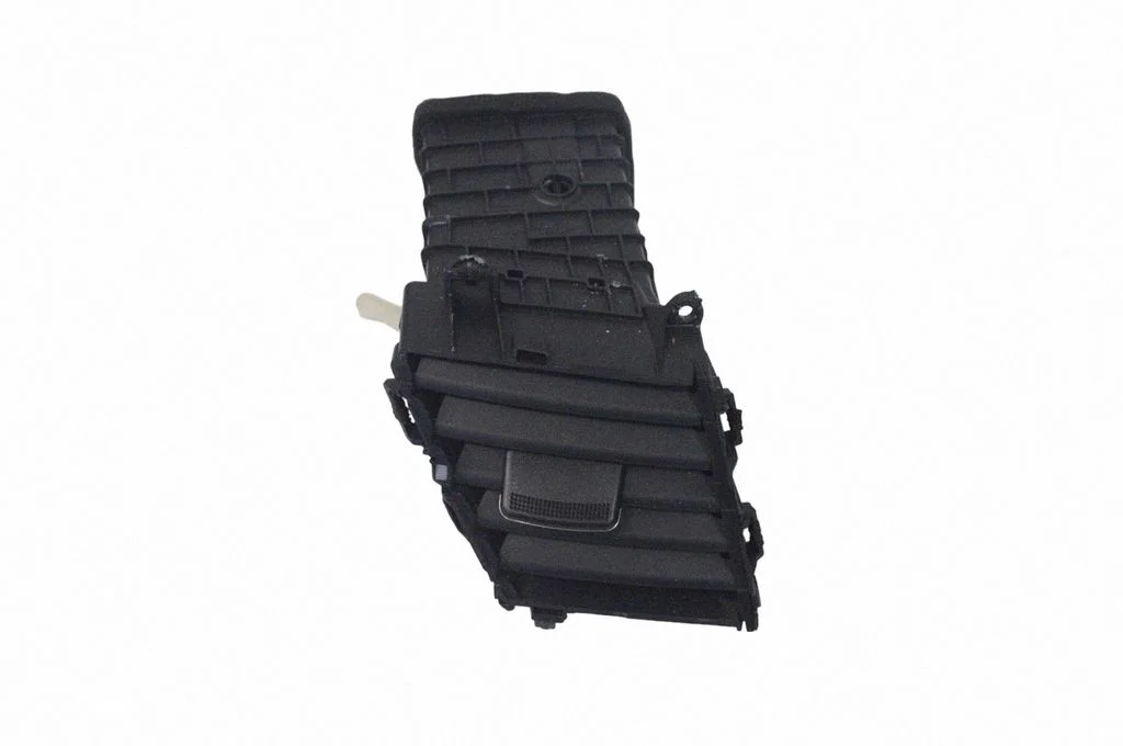 Paneļa gaisa restītes 97410C7900
