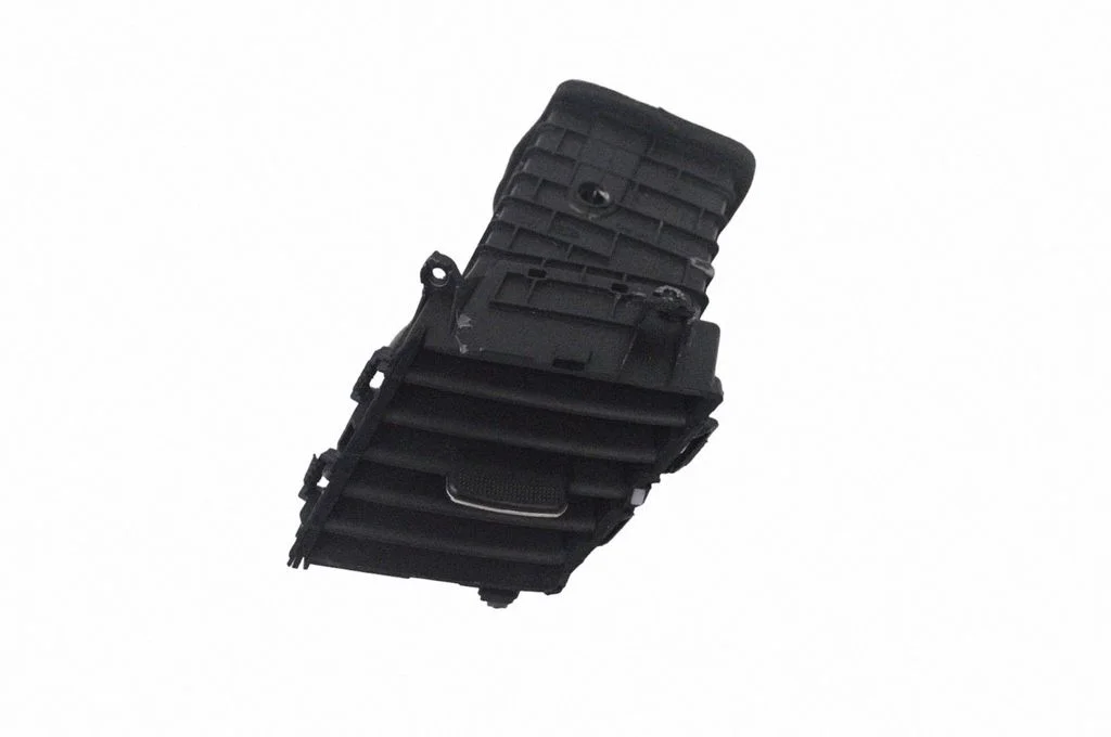 Paneļa gaisa restītes 97420C7900