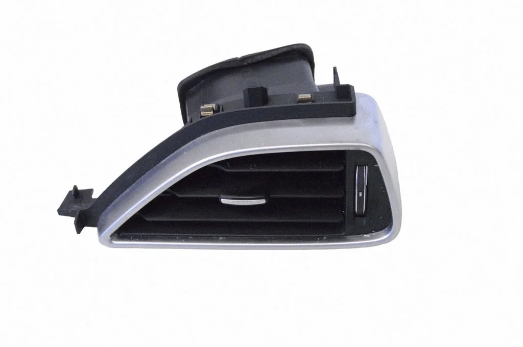 Dashboard air vent grill cover trim HX73018B08A