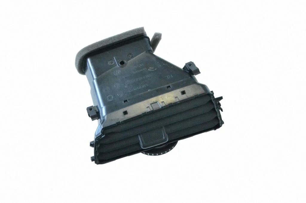 Paneļa gaisa restītes 518819709