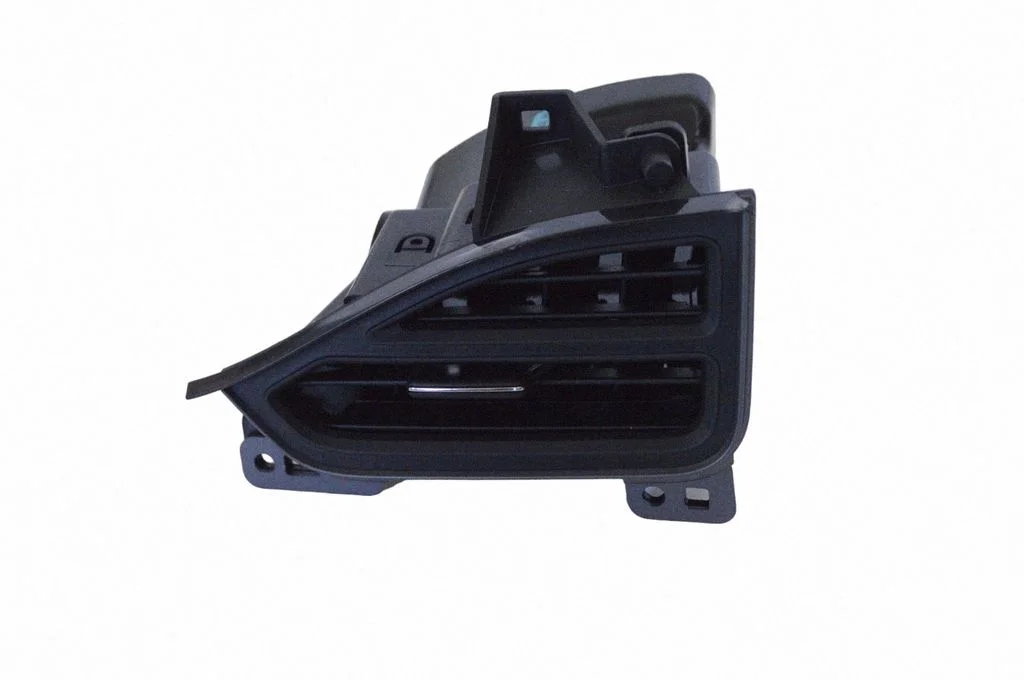 Dashboard air vent grill cover trim 102326900D