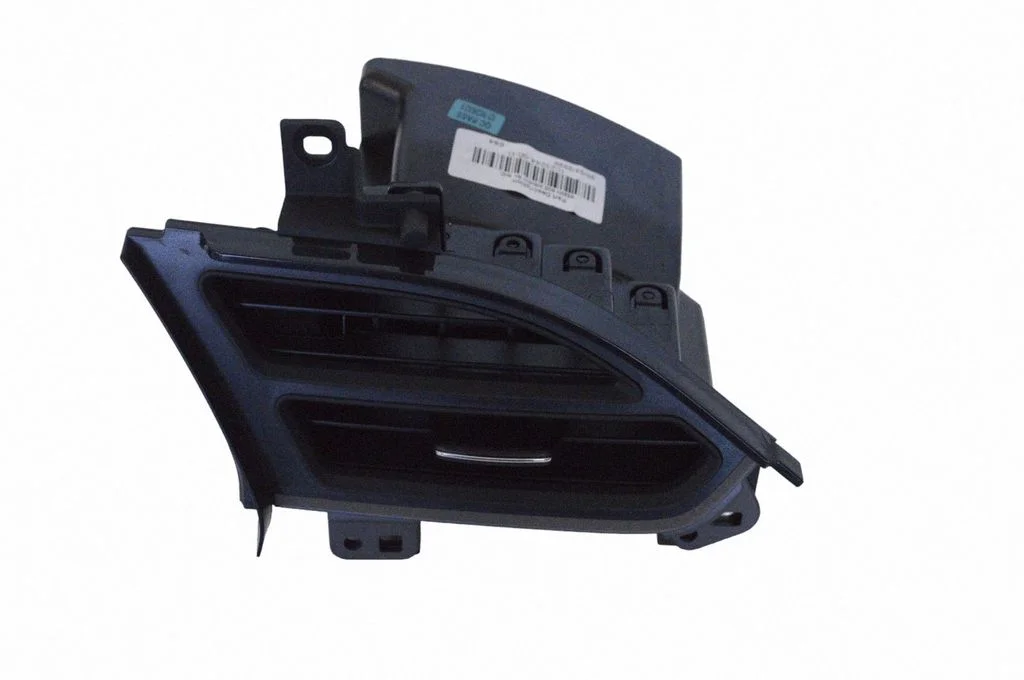 Dashboard air vent grill cover trim 102324400D