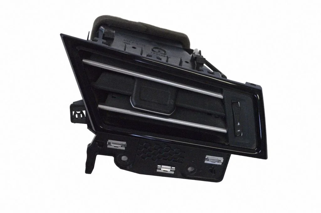 Dashboard air vent grill cover trim – Volkswagen Passat B7 USA (2012-2019)