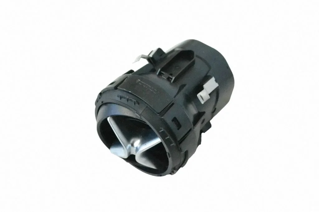 Paneļa gaisa restītes A1768300954