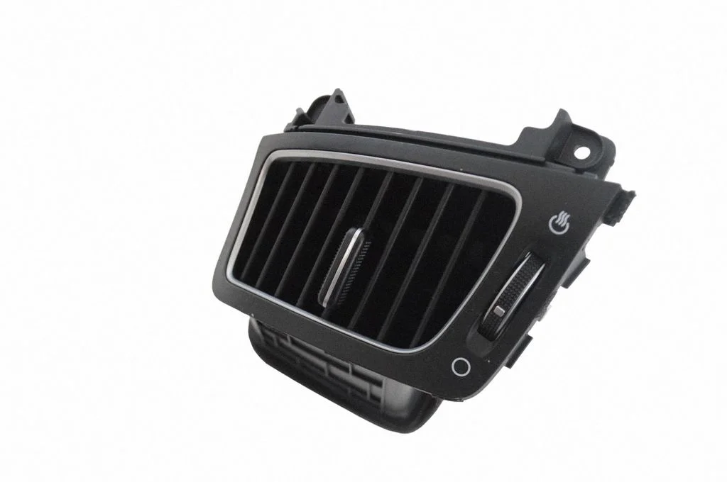 Dashboard air vent grill cover trim 2P97410105
