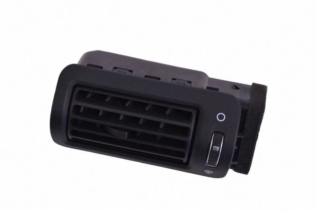 Armatuurlaua õhutusresti kate 970502W100