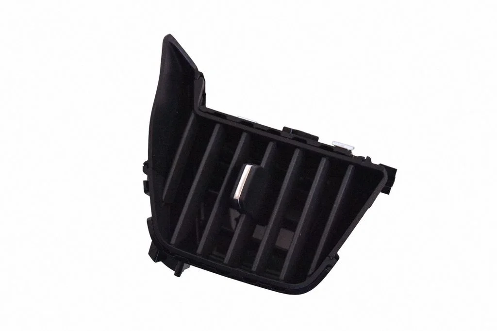 Kratka nawiewu szyby 98362778ZD00