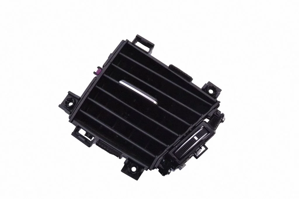 Paneļa gaisa restītes 97480J7BA0
