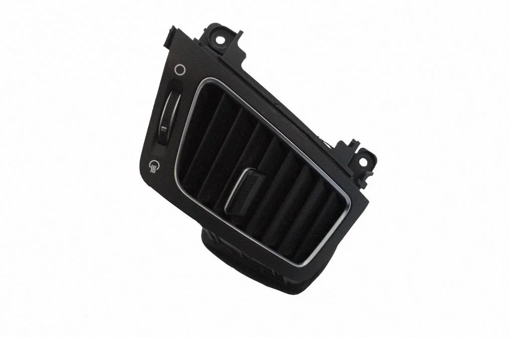 Dashboard air vent grill cover trim 2P97420105