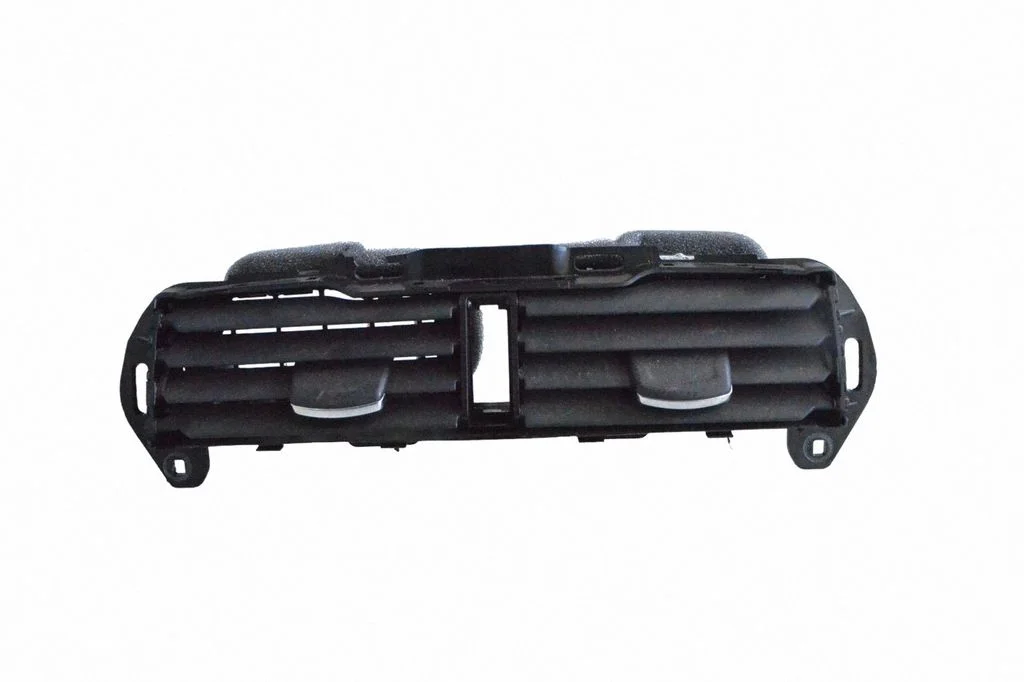 Dashboard air vent grill cover trim – Ford Mondeo MK V (2014-)