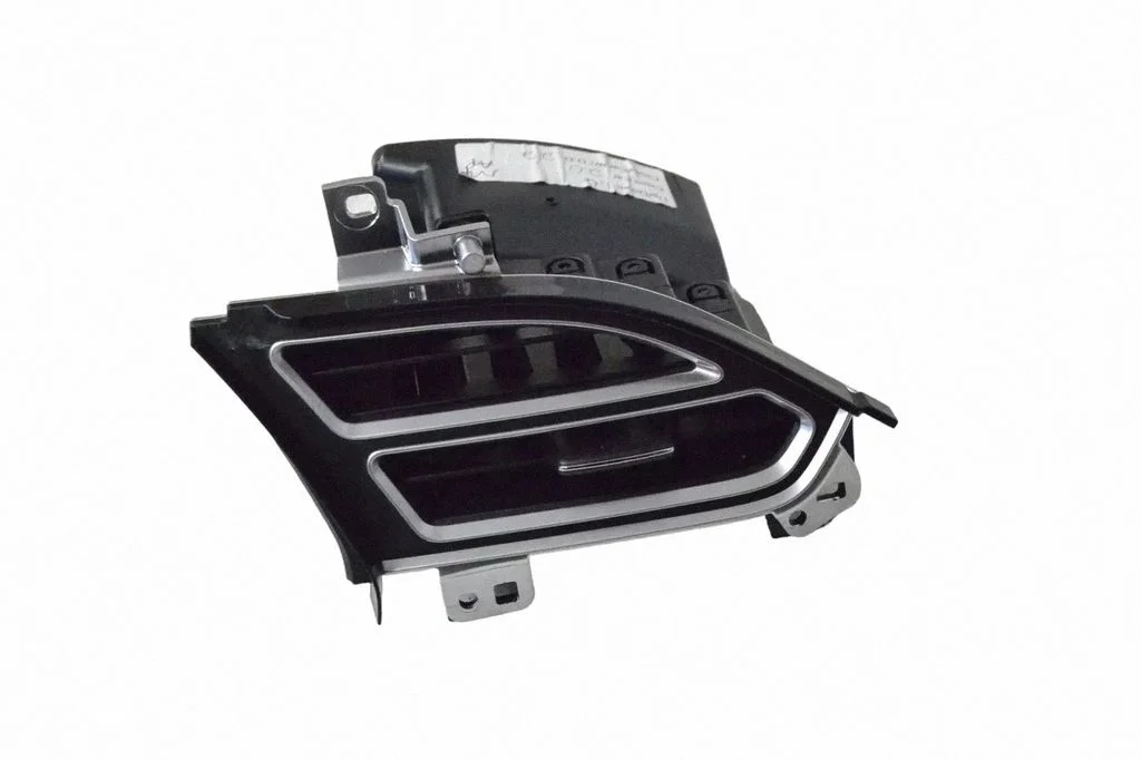 Dashboard air vent grill cover trim 102324400C