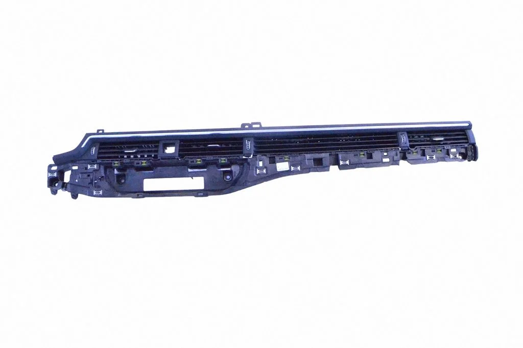 Armatuurlaua õhutusresti kate – Audi A4 S4 B9 (2015-2019)