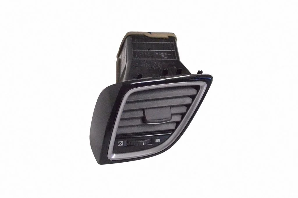 Kratka nawiewu szyby BHN164830