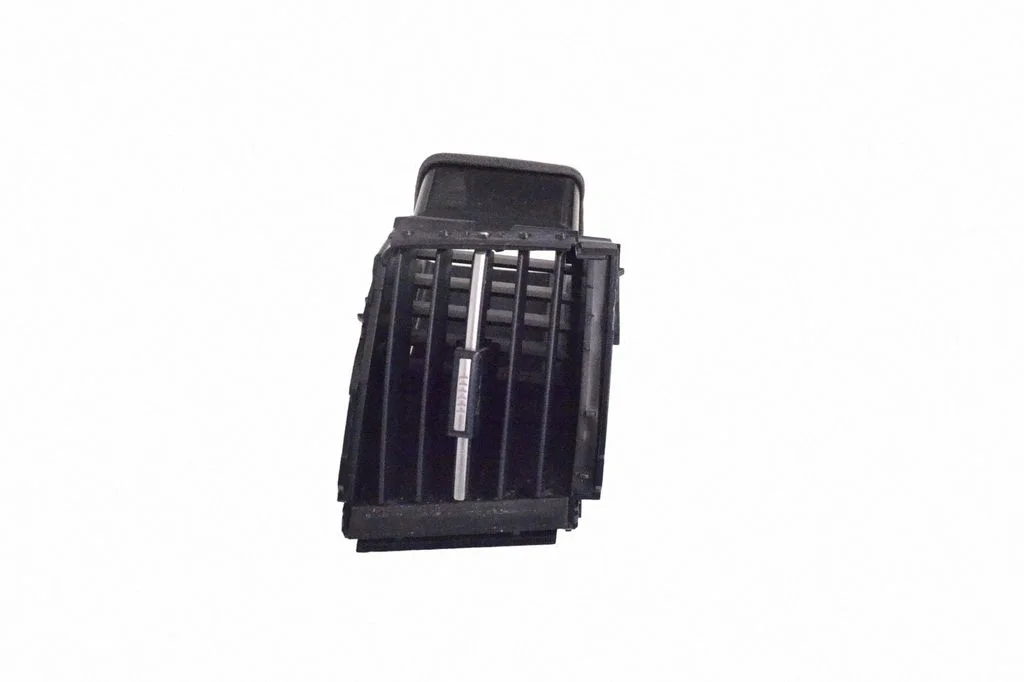 Paneļa gaisa restītes 5568647020