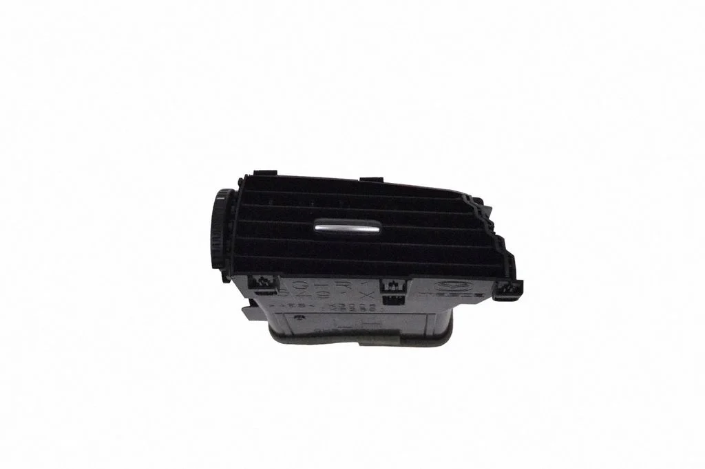 Paneļa gaisa restītes GHR1GM910