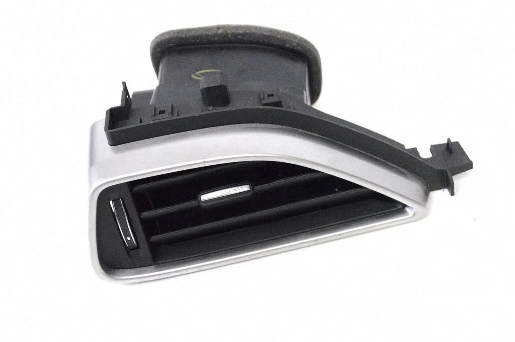 Dashboard air vent grill cover trim – Jaguar F-Pace (2016-)