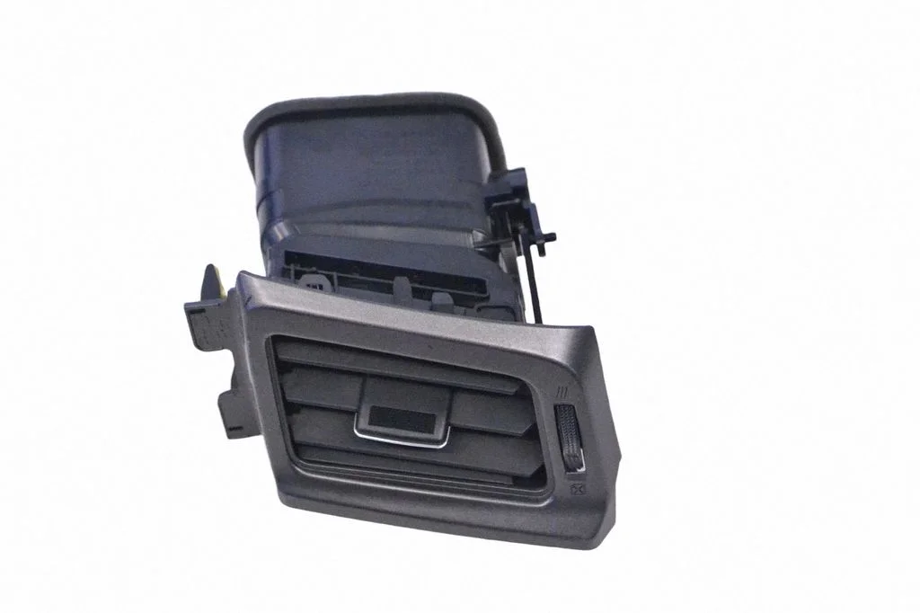 Dashboard air vent grill cover trim – Toyota RAV 4 (XA40) (2012-2018)