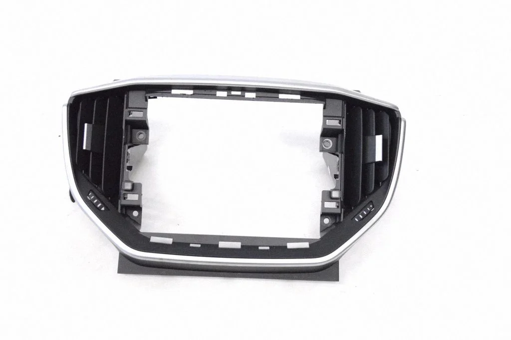Dashboard air vent grill cover trim 6700190600