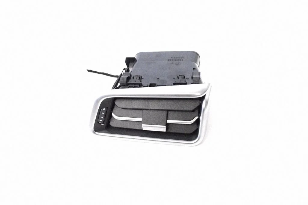 Dashboard air vent grill cover trim 6700190610
