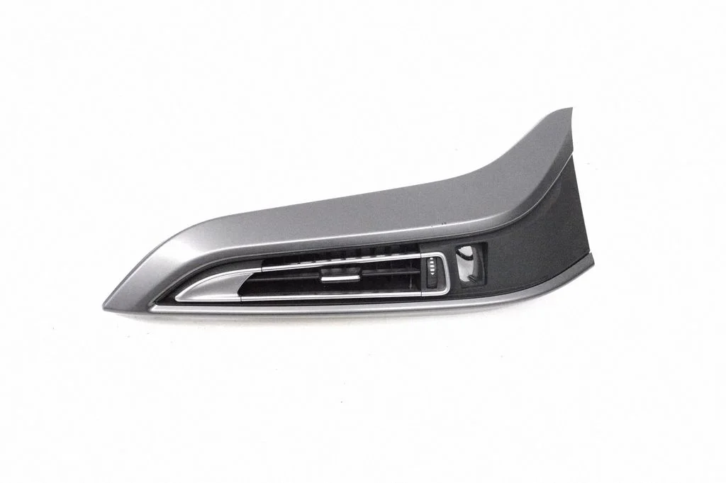 Dashboard air vent grill cover trim – BMW i8 (2014-)